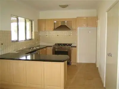 Second view of Homely townhouse listing, Address available on request