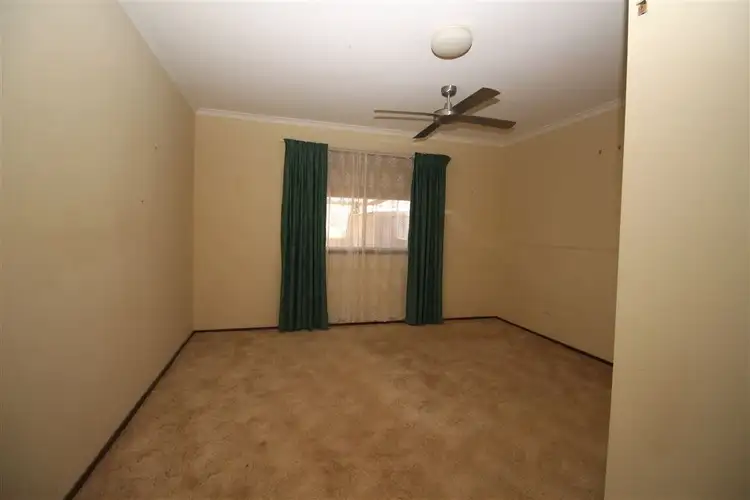 Sixth view of Homely house listing, 103 Hepburn Street, Mount Magnet WA 6638
