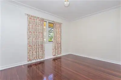 Fifth view of Homely house listing, 57 Byth Street, Stafford QLD 4053