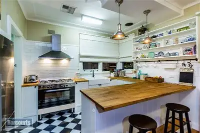 Fourth view of Homely house listing, 99 North Rocks Road, North Rocks NSW 2151