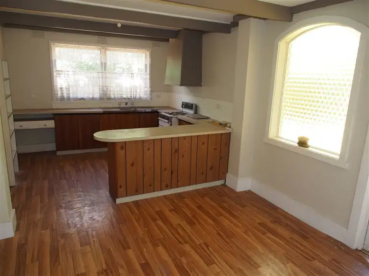 Third view of Homely house listing, 50 Smythe Street, Benalla VIC 3672