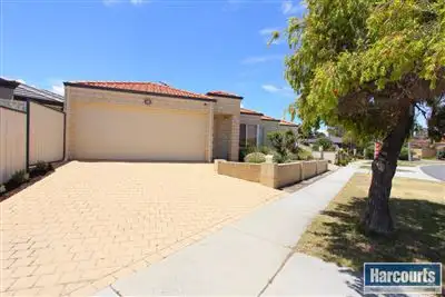 Third view of Homely house listing, 266A Albert Street, Balcatta WA 6021