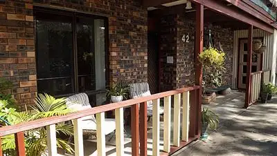 Fourth view of Homely house listing, 42 George Avenue, Kings Point NSW 2539