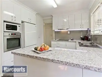 14 Bundar Crescent, Ferny Hills QLD 4055