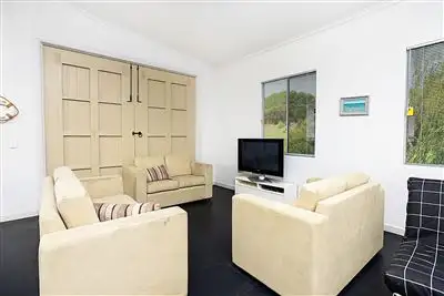 Sixth view of Homely rural property listing, 575 Randell Road, Hindmarsh Island SA 5214