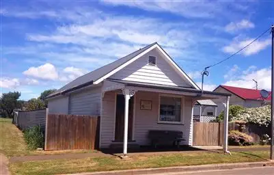 Fifth view of Homely studio listing, 38 Main Street, Ringarooma TAS 7263