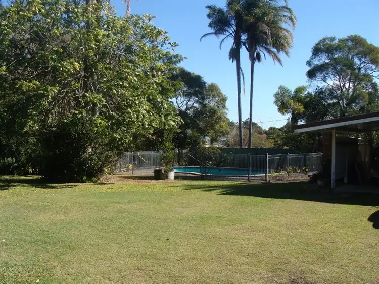 Third view of Homely house listing, 170 Main Street, Beenleigh QLD 4207