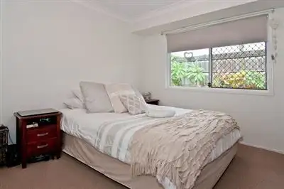 Seventh view of Homely house listing, 36 Mewing Crt, Windaroo QLD 4207