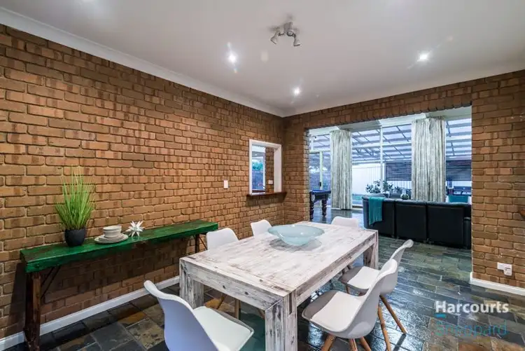 Sixth view of Homely house listing, 12 Powell Court, West Lakes SA 5021