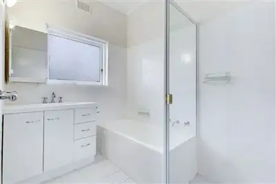 Fourth view of Homely house listing, 29 Cambridge Terrace, Kingswood SA 5062
