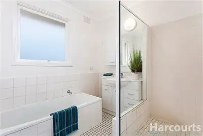 Sixth view of Homely house listing, 8 Prenton Court, Wantirna VIC 3152
