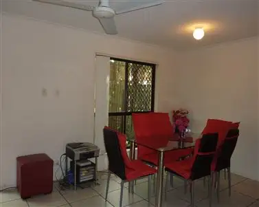 Fifth view of Homely townhouse listing, 9/232 Queen Street, Southport QLD