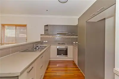 Fifth view of Homely house listing, 19 Outlook Drive, Waterford QLD 4133