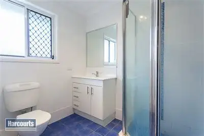 Seventh view of Homely house listing, 25 Chanel Court, Wulkuraka QLD 4305