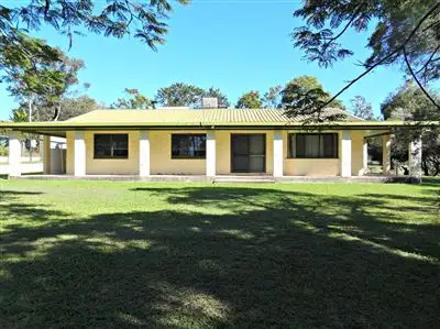 Sixth view of Homely house listing, 8 Scotts Road, Walkerston QLD 4751