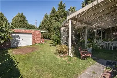 Fourth view of Homely house listing, 102 Albert Street, Preston VIC 3072