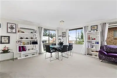 Fifth view of Homely unit listing, 34/1684 Channel Highway, Margate TAS 7054