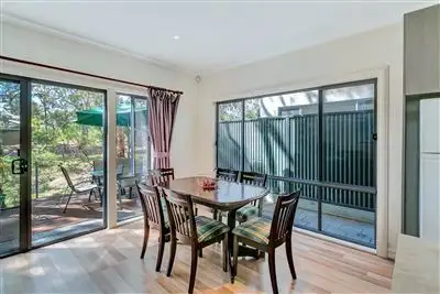 Fifth view of Homely house listing, 3/22 Hancock Road, Hope Valley SA 5090
