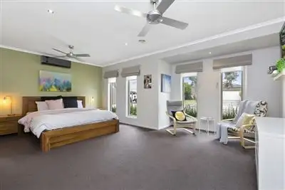 30 Marriott Drive, Mount Martha VIC 3934