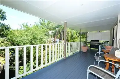 Third view of Homely house listing, 7 Glencoe Avenue, Tarragindi QLD 4121