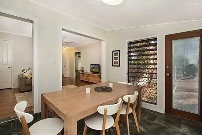 Fourth view of Homely house listing, 203 Kelso Drive, Kelso QLD 4815