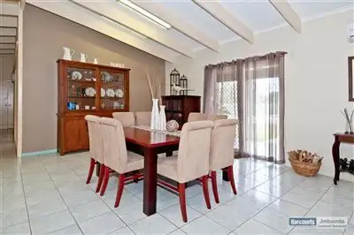 Fifth view of Homely house listing, 18-30 Sharon Drive, North Maclean QLD 4280