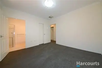 Fourth view of Homely retirement listing, Villa 69/41 Geographe Way, Thornlie WA 6108