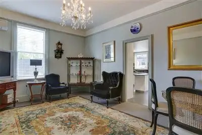 Fourth view of Homely house listing, 74 Ashbolt Crescent, Lutana TAS 7009