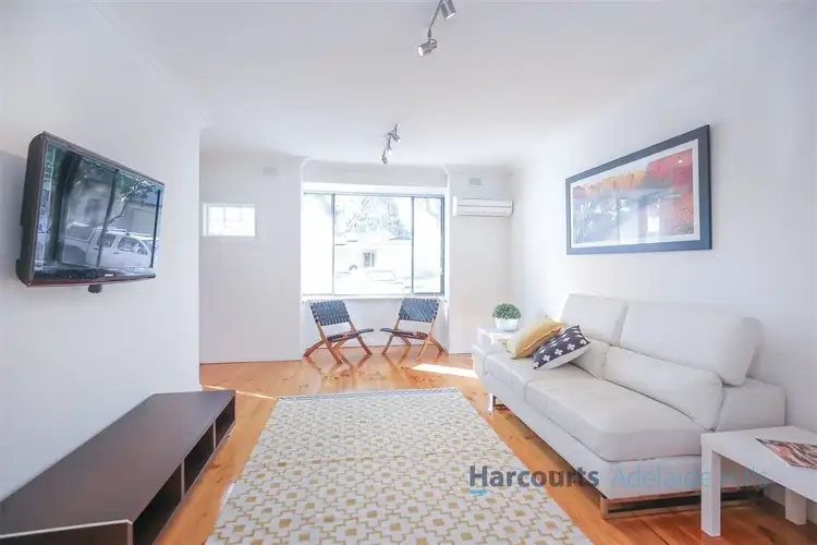 5/67 Princes Road, Kingswood SA 5062