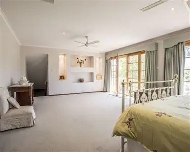 Seventh view of Homely house listing, 42 Mansfield Road, Euroa VIC 3666