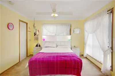 Sixth view of Homely house listing, 29 Napier Street, Inverleigh VIC 3321