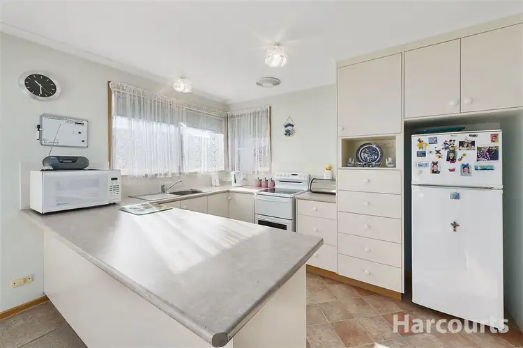 Sixth view of Homely unit listing, 3/21 Parsonage Place, Sorell TAS 7172