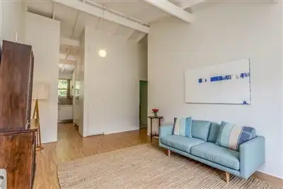 Fourth view of Homely unit listing, 1/25 Hill Avenue, Cumberland Park SA 5041