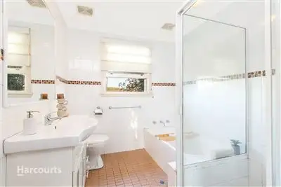 Sixth view of Homely house listing, 223 Princes Highway, Dapto NSW 2530