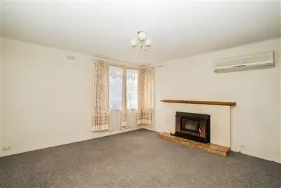 Third view of Homely house listing, 69 Finlay Street, Bridgewater TAS 7030