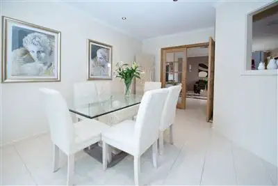 Third view of Homely house listing, 46 Glenthorn Crescent - O'Halloran Hill, Happy Valley SA 5159