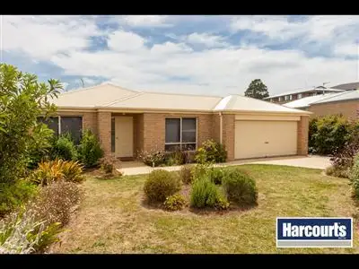 Seventh view of Homely house listing, 9 Alaska Court, Warragul VIC 3820