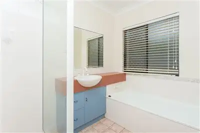 Seventh view of Homely house listing, 42 Shiral Drive, Beaconsfield QLD 4740