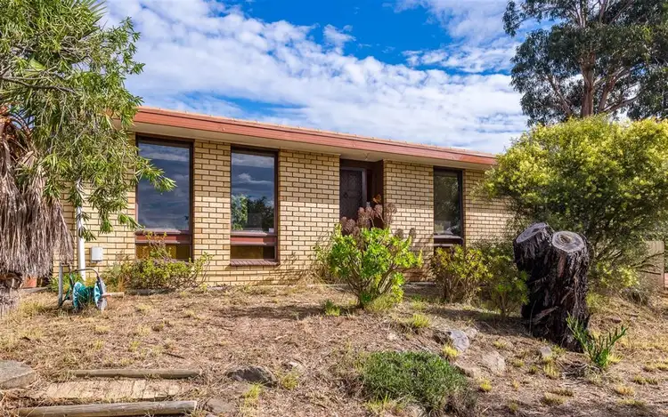 Third view of Homely house listing, 19 Surrey Avenue, Victor Harbor SA 5211