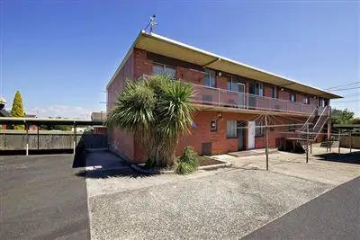 12/145-149 Tarleton Street, East Devonport TAS 7310