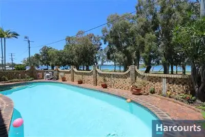 1/119 Sylvan Beach Esp, Bellara QLD 4507