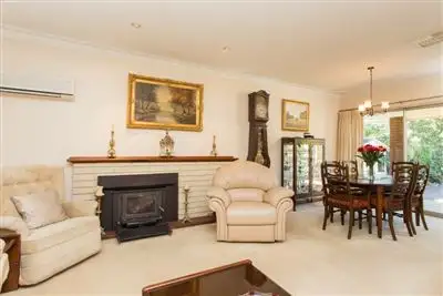 Third view of Homely house listing, 14 Kennedy Road, Morley WA 6062