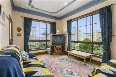 Fifth view of Homely house listing, 4206 Channel Highway, Middleton TAS 7163