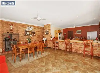 Fifth view of Homely house listing, 448 Chittering Road, Bullsbrook WA 6084