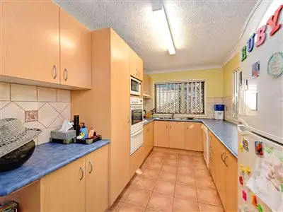 Sixth view of Homely unit listing, 47 Britannia Avenue, Broadbeach QLD 4218