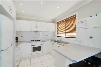 Third view of Homely house listing, 3 Buna Close, Mount Annan NSW 2567