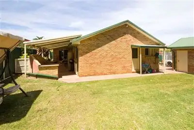 Third view of Homely house listing, 9 Forrester Court, Sanctuary Point NSW 2540