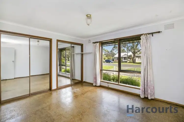 Fifth view of Homely house listing, 20 Loch Street, Yarragon VIC 3823