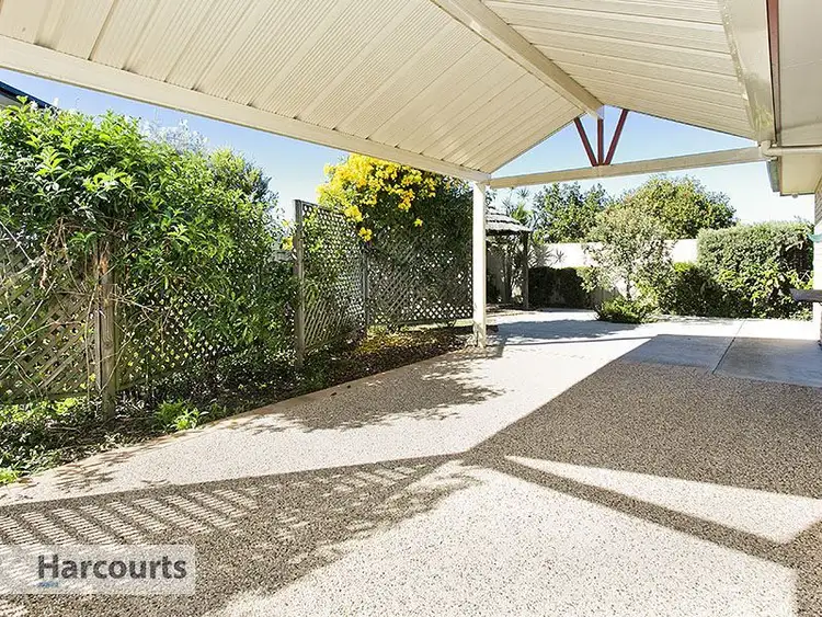 Third view of Homely house listing, 15 Ferndale Place, Upper Kedron QLD 4055