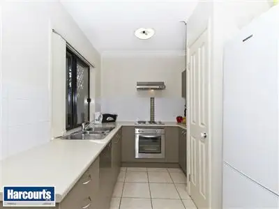 Fourth view of Homely townhouse listing, 7/18 Rowell Street, Zillmere QLD 4034